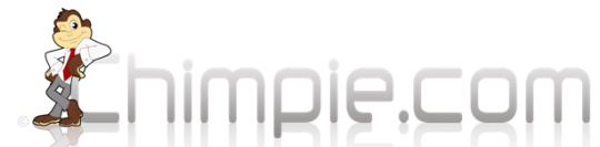 Chimpie.com