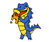 HostGator Review