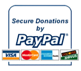 Donate