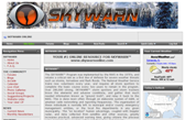 SKYWARN