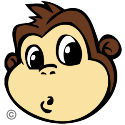 Post Thumbnail of Where's Chimpie?