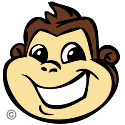 Post Thumbnail of Chimpie, where are you?
