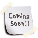 Post Thumbnail of A new feature is coming soon