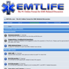emtlife.com