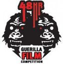 Post Thumbnail of 48 Hour Guerrilla Film Competition