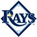 Post Thumbnail of Rays win again