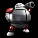 Post Thumbnail of Cool Android Game - Robo Defense