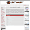 skywarnonline.com