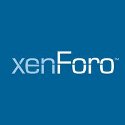 Post thumbnail of Let’s Think – The Real Reason for Internet Brands v. xenForo