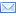 Contact Chimp
