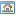 Forums