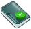 Contains New Posts