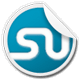 StumbleUpon